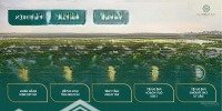 The Emerald 68 Dự Án Căn Hộ Sở Hữu Vị Trí Đắc Địa Mặt Tiền Ql13, Tầm Nhìn 3 Mặt Sông