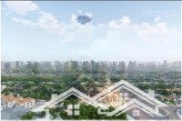 The Emerald 68 Dự Án Căn Hộ Sở Hữu Vị Trí Đắc Địa Mặt Tiền Ql13, Tầm Nhìn 3 Mặt Sông
