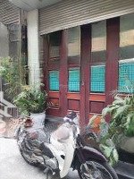 Bán Gấp Tây Trà - Hoàng Mai. 65M. 5 Tầng.mặt Tiền6M. Giá Bán 10,85 Tỷ . Ô Tô Vào Nhà. Ngõ Thông. Lô Góc.