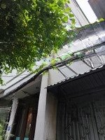 Bán Gấp Tây Trà - Hoàng Mai. 65M. 5 Tầng.mặt Tiền6M. Giá Bán 10,85 Tỷ . Ô Tô Vào Nhà. Ngõ Thông. Lô Góc.