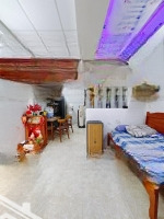 Bán Nhà Ngay Kdc Nam Long, Ô Tô Ngủ Nhà, 80M2, 2 Tầng, Giá Bán 7.3 Tỷ
