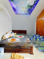 Bán Nhà Ngay Kdc Nam Long, Ô Tô Ngủ Nhà, 80M2, 2 Tầng, Giá Bán 7.3 Tỷ