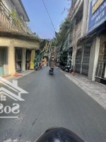 Bán Nhà Ngay Kdc Nam Long, Ô Tô Ngủ Nhà, 80M2, 2 Tầng, Giá Bán 7.3 Tỷ