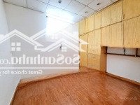 Lô Góc Ba Mặt Thoáng Cách Một Nhà Ra Ô Tô Tránh Nhà Đẹp Ở Ngay
