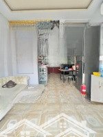 Bán Nhà Hẻm 5M Tân Kỳ Tân Quý, Tân Phú, 32 M2, Nhỉnh 4 Tỷ