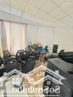 Bán Nhà Hẻm 5M Tân Kỳ Tân Quý, Tân Phú, 32 M2, Nhỉnh 4 Tỷ