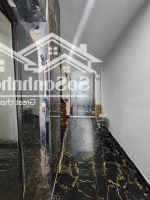 Toà Nhà Mặt Phố Lớn, Kinh Doanh Sầm Uất, Gần Trung Tâm, Bệnh Viện Và Các Trường Đại Học Lớn.