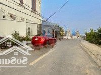 Siêu Phẩm Lô Góc Đường Nhựa Giá Rẻ Chỉ 1Ty 390 Triệu Đại Hà Kiến Thuỵ (Kiến Hưng -Kiến Thuỵ )
