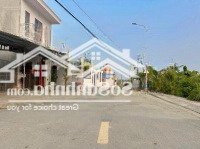 Siêu Phẩm Lô Góc Đường Nhựa Giá Rẻ Chỉ 1Ty 390 Triệu Đại Hà Kiến Thuỵ (Kiến Hưng -Kiến Thuỵ )