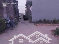 Bán Đất Xuân Nộn, Đông Anh, 66M2, Mt4M, 4.38 Tỷ, Ô Tô, Gần Trường.