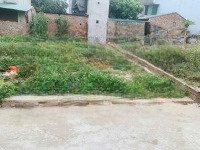 Bán Đất Xuân Nộn, Đông Anh, 66M2, Mt4M, 4.38 Tỷ, Ô Tô, Gần Trường.