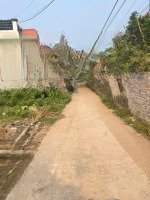Siêu Phẩm Lô Góc Kỳ Dương- Chương Dương
 Diện Tích: 80M
Mt 5.10 M- Hậu 5.60M Nở Hậu
Vị Trí Đắc Địa Kinh Doan