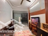 Bán Nhà - Triều Khúc - Thanh Xuân - Ngõ Thông - Kinh Doanh - Ô Tô - 40M - 5 Tầng - Giá Nhỉnh 7 Tỷ