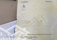 Bán Nhà 6 Tầng Mặt Ngõ Âu Cơ - Tây Hồ - Hà Nội