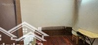 Bán Nhà 6 Tầng Mặt Ngõ Âu Cơ - Tây Hồ - Hà Nội