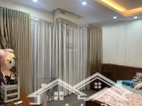 Bán Nhà Ngách 75/32 Ngõ 173 Hoàng Hoa Thám Bđ 65M,3T,Mt7M Nhà Vuông Vắn Sổ Đỏ Chính Chủ Gía 14,X Tỷ