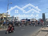 (Hot) Bán Nhà Mặt Tiền Đường Hoàng Văn Thụ, P, 9, Q. Phú Nhuận - (Dt: 8X20M) - 4 Tầng - Giá Bán 59 Tỷ