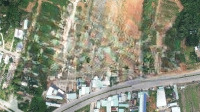 Hot Hot Nhà Giá Rẽ Cần Bán Mặt Tiền Cây Thông Ngoài Xã Cửa Dương Phú Quốc 9X36M Có 86M2 Thổ Cư