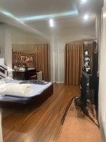 Bán Nhà Mặt Phố Doãn Kế Thiện, Vỉa Hè Rộng, Kinh Doanh Sầm Uất, 50M2 5 Tầng. 25Tỷ Có Thương Lượng