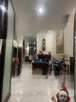 Bán Nhà Mặt Phố Doãn Kế Thiện, Vỉa Hè Rộng, Kinh Doanh Sầm Uất, 50M2 5 Tầng. 25Tỷ Có Thương Lượng