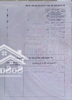 1000M2 Quy Hoạch Đất Ở Ont Tại Hàm Phú