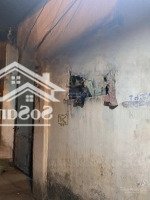 Bán Gấp Mảnh Đất Xuân Đỉnh 102M2Mặt Tiền6,5M Ô Tô Gần Giá Bán 15.8 Tỷ