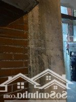 Bán Gấp Mảnh Đất Xuân Đỉnh 102M2Mặt Tiền6,5M Ô Tô Gần Giá Bán 15.8 Tỷ