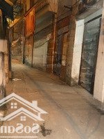 Bán Gấp Mảnh Đất Xuân Đỉnh 102M2Mặt Tiền6,5M Ô Tô Gần Giá Bán 15.8 Tỷ