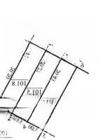 Lô F0 Ở Duyên Yết - Hồng Thái- Phú Xuyên
Ô Tô Đua Trước Đấtdiện Tích101M