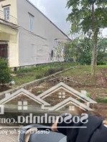 Lô F0 Ở Duyên Yết - Hồng Thái- Phú Xuyên
Ô Tô Đua Trước Đấtdiện Tích101M
