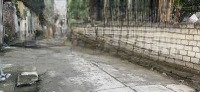 Lô F0 Ở Duyên Yết - Hồng Thái- Phú Xuyên
Ô Tô Đua Trước Đấtdiện Tích101M