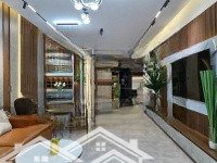 Cho Thuê Căn Hộ Nguyễn Đức Cảnh, Quận 7 118M2, 3 Phòng Ngủ Giá 25 Triệu/ Tháng Liên Hệ: 0909 740 191 Ms Hà
