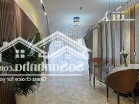 Cho Thuê Căn Hộ Nguyễn Đức Cảnh, Quận 7 118M2, 3 Phòng Ngủ Giá 25 Triệu/ Tháng Liên Hệ: 0909 740 191 Ms Hà