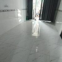 BÁN RẺ NHÀ TÂN HIỆP, SỔ HỒNG THỔ CƯ, ĐƯỜNG RỘNG 5m, SÂN ĐẬU 2 OTO