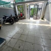 BÁN RẺ NHÀ TÂN HIỆP, SỔ HỒNG THỔ CƯ, ĐƯỜNG RỘNG 5m, SÂN ĐẬU 2 OTO