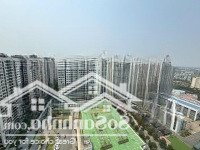 Chỉ 3.18 Tỷ Cho Siêu Phẩm 2 Ngủ Góc Vinhomes Ocean Park, Bc Đông Nam, View Thoáng