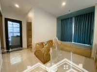 Chỉ 3.18 Tỷ Cho Siêu Phẩm 2 Ngủ Góc Vinhomes Ocean Park, Bc Đông Nam, View Thoáng