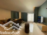 Chỉ 3.18 Tỷ Cho Siêu Phẩm 2 Ngủ Góc Vinhomes Ocean Park, Bc Đông Nam, View Thoáng