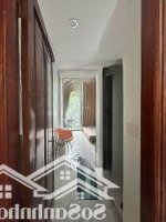 Bán Nhà Lạc Long Quân - Tây Hồ - Phân Lô - Ô Tô Tránh - Kinh Doanh Đỉnh - 40M2 X 5T - Giá Bán 11.5Tỷ