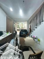 Bán Nhà Lạc Long Quân - Tây Hồ - Phân Lô - Ô Tô Tránh - Kinh Doanh Đỉnh - 40M2 X 5T - Giá Bán 11.5Tỷ