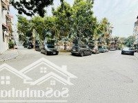 Phạm Tuấn Tài Ô Tô Tránh Kinh Doanh Được Dòng Tiền 65M Giá Bán 19 Tỷ