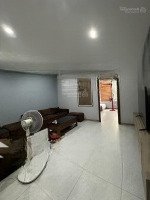 Phạm Tuấn Tài Ô Tô Tránh Kinh Doanh Được Dòng Tiền 65M Giá Bán 19 Tỷ