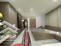 Phạm Tuấn Tài Ô Tô Tránh Kinh Doanh Được Dòng Tiền 65M Giá Bán 19 Tỷ