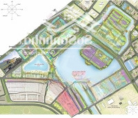 Biệt Thự Song Lập Hải Âu Vừa Ở Vừa Kinh Doanh Vinhomes Ocean Park Gia Lâm 149M2 Giá Bán 23Tỷ 0835903883