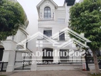 Biệt Thự Song Lập Hải Âu Vừa Ở Vừa Kinh Doanh Vinhomes Ocean Park Gia Lâm 149M2 Giá Bán 23Tỷ 0835903883