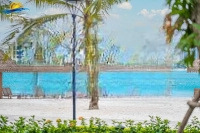 Biệt Thự Song Lập Hải Âu Vừa Ở Vừa Kinh Doanh Vinhomes Ocean Park Gia Lâm 149M2 Giá Bán 23Tỷ 0835903883