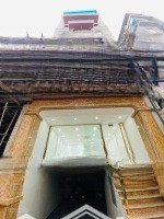 Bán Nhà Phố Kim Mã, 8 Nổi + 1 Hầm, Thông Sàn Cho Thuê Văn Phòng,Diện Tích80M,Mặt Tiền6M, 32 Tỷ.