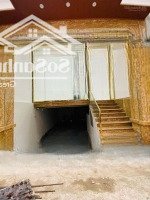 Bán Nhà Phố Kim Mã, 8 Nổi + 1 Hầm, Thông Sàn Cho Thuê Văn Phòng,Diện Tích80M,Mặt Tiền6M, 32 Tỷ.