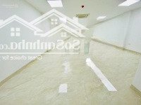 Bán Nhà Phố Kim Mã, 8 Nổi + 1 Hầm, Thông Sàn Cho Thuê Văn Phòng,Diện Tích80M,Mặt Tiền6M, 32 Tỷ.