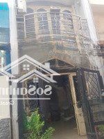 Bán Nhà Hẻm 6M Cư Xá Ngân Hàng, Lâm Văn Bền Quận 7 Giá Tốt Đầu Tư Liên Hệ: 0931 832496- Bảo Xem Nhà